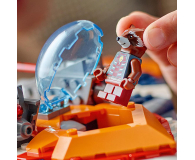 LEGO Marvel Super Heroes 76278 Warbird Rocketa vs. Ronan - 1202223 - zdjęcie 8